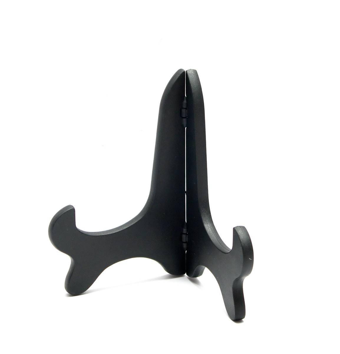 

Подставка под тарелки черная (TSM 18CM)
