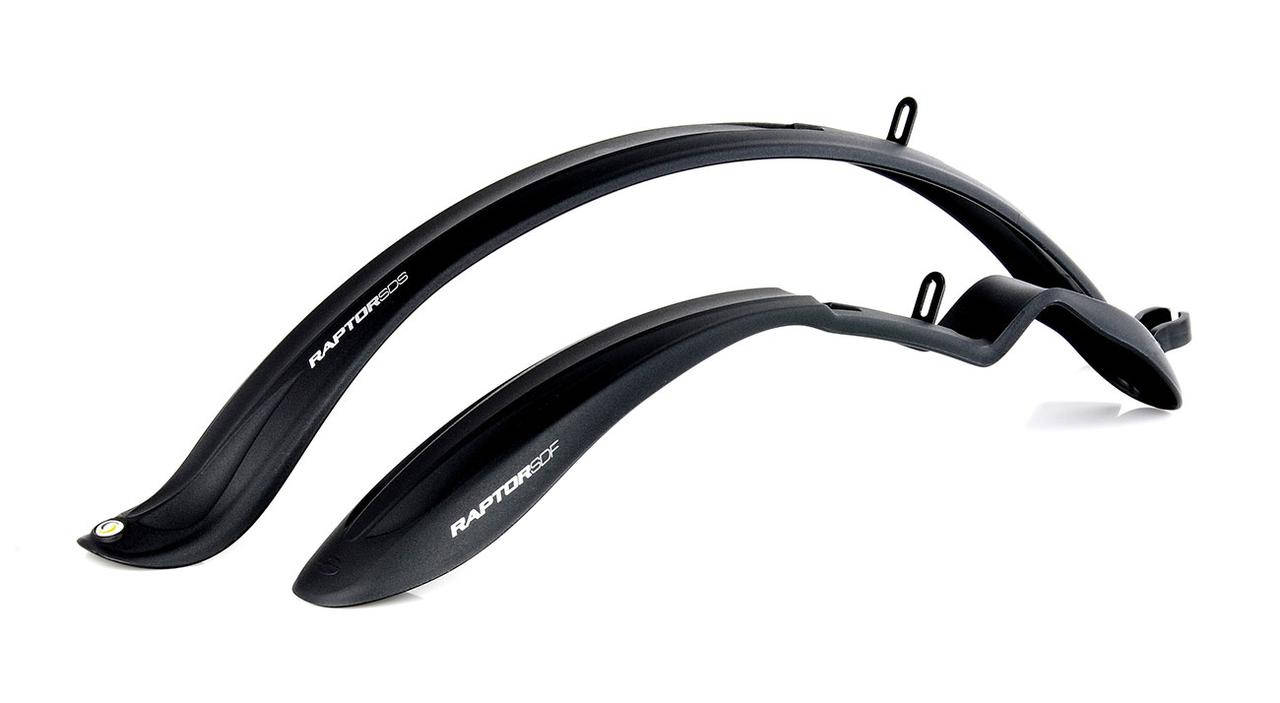 

Комплект крыльев 24"-28" SIMPLA Raptor SDS