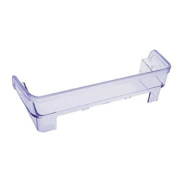 

Ограничитель полки двери (малой) для холодильников Атлант 301543106400