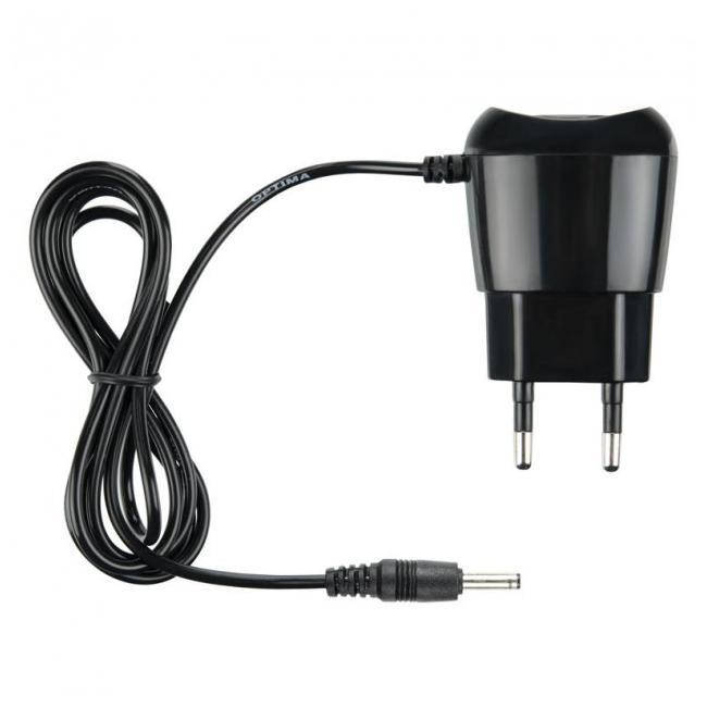 

МЗП Optima Nokia 3310 500 mAh