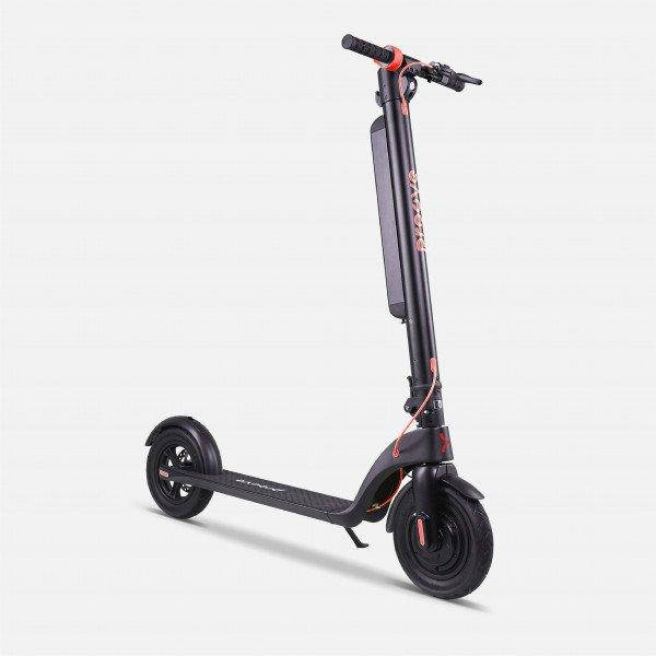 

Электросамокат Proove X-city pro