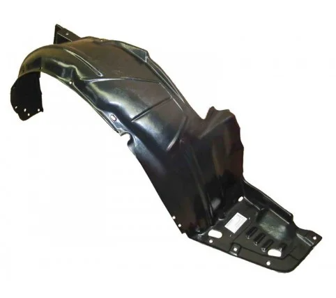 

Подкрылок передний левый Honda Accord 8 '08-12 Coupe USA (FPS) FP 3024 387