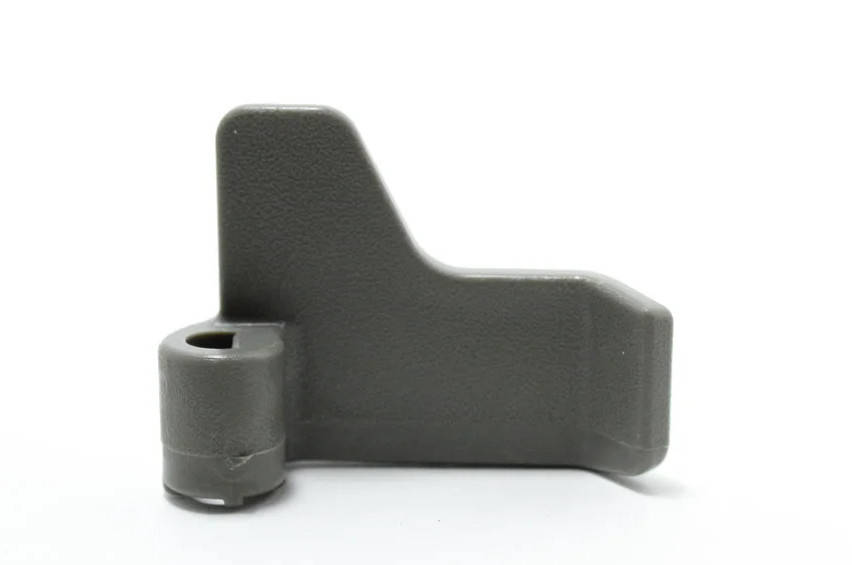 

Лопатка для хлебопечки LG код K8-0003, 5832FB3300B