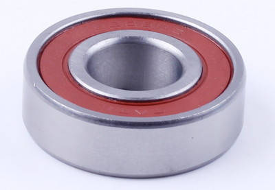 

Подшипник двигателя 6203 - 125/150CC