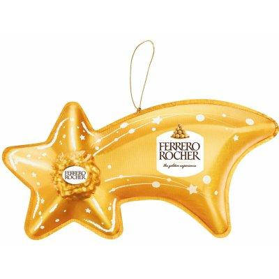 

Фигурка Комета Ferrero Rocher 45 g *20/04/2022