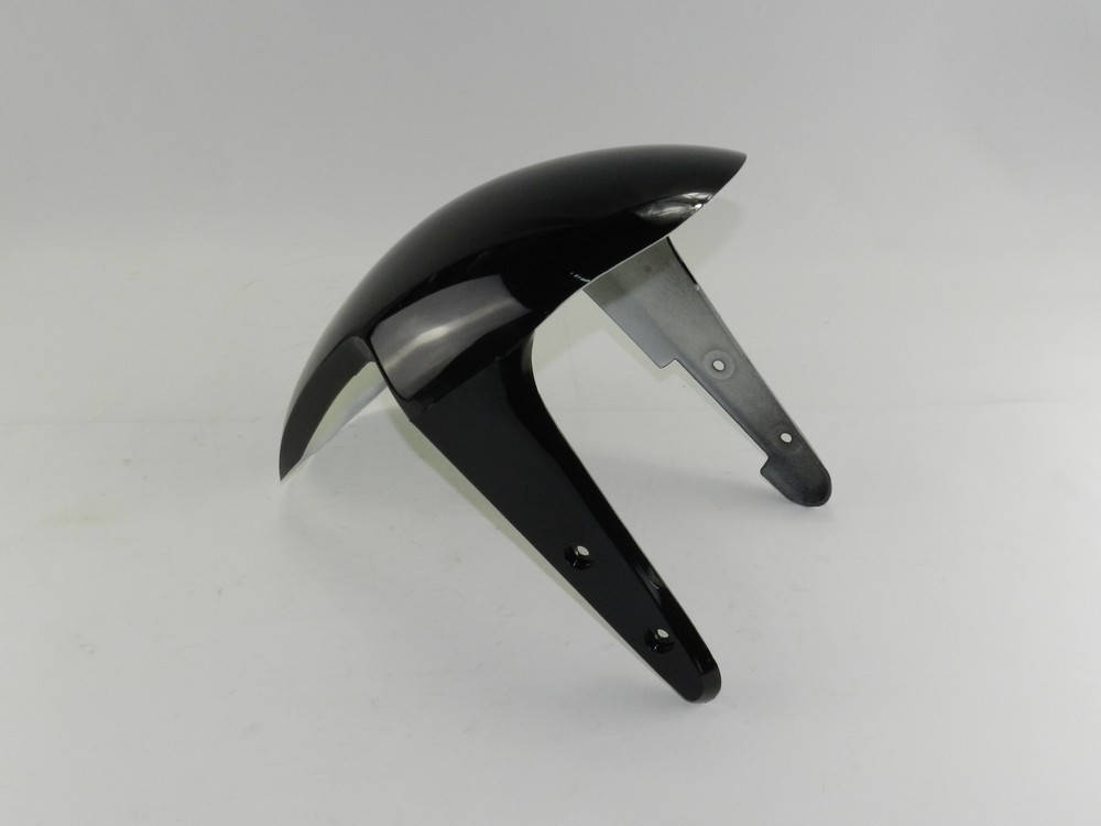 

Крыло переднее Grand Prix/QT-6 (хоккеист)(01738)