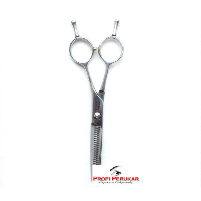 

Ножницы парикмахерские SPL 91526-26 филировочные