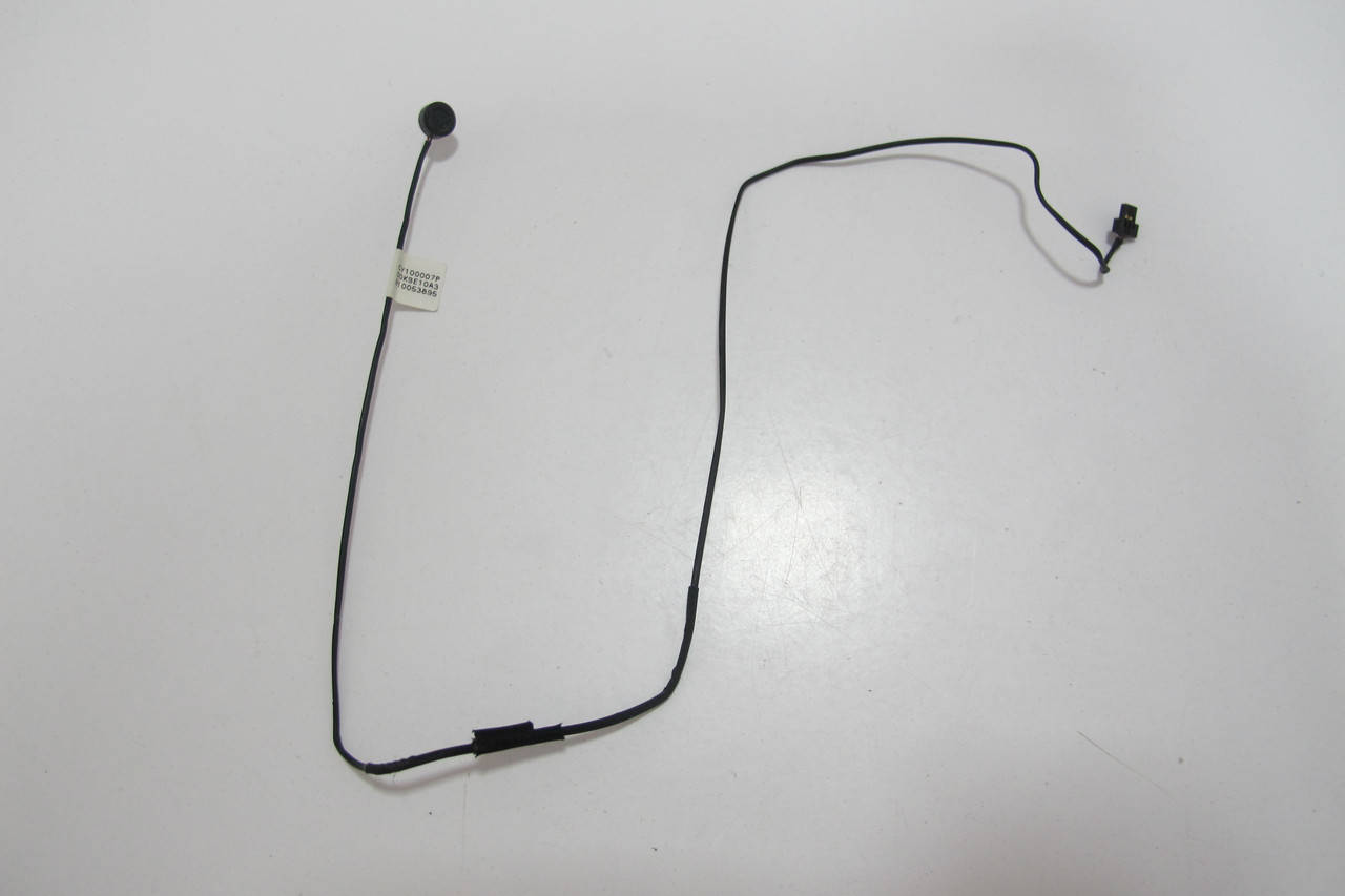 

Микрофон Acer E1-530 (NZ-3068)