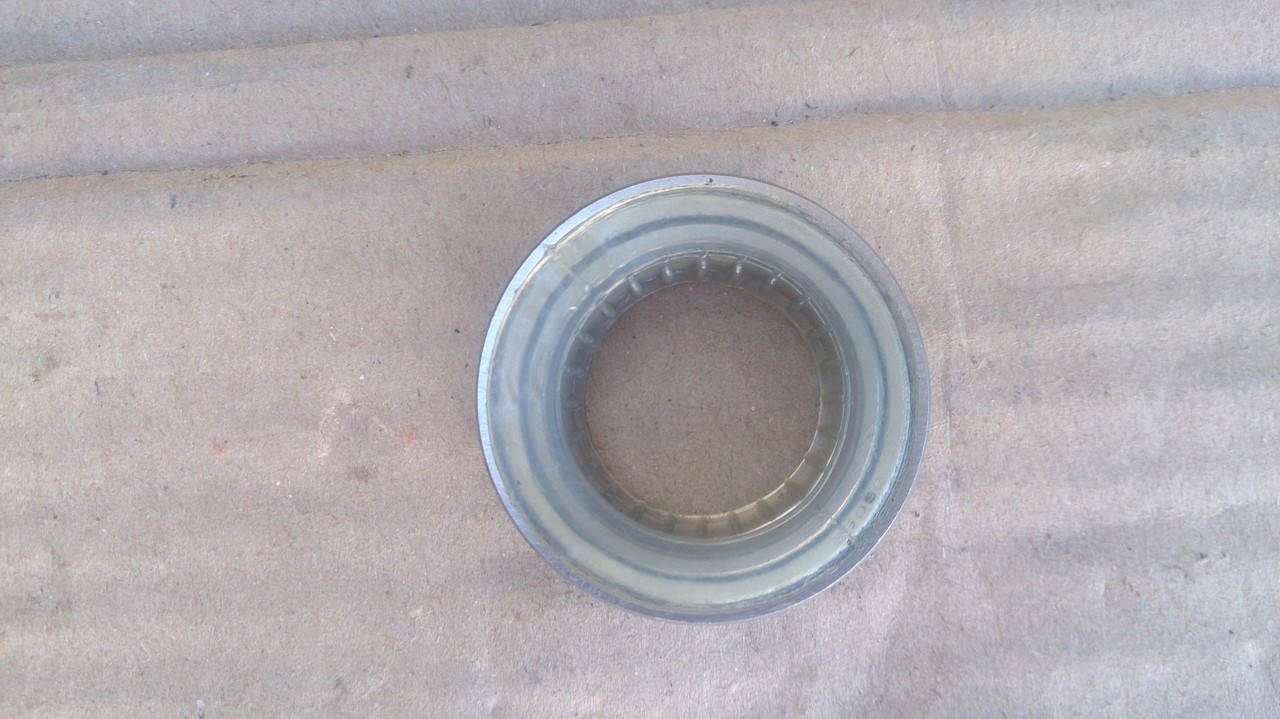 

Подшипник рулевой колонки Газель Соболь Волга ГПЗ-23 (пр-во VBF,ГПЗ-23,г.Вологда)