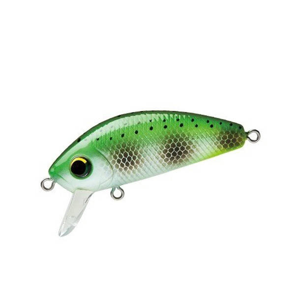 

Воблер Yo-Zuri F1167 L-Minnow 44S 5г MDM NEW
