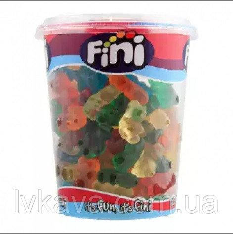 

Fini Neon Bear 200 g