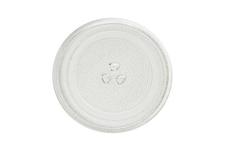 

Тарелка для микроволновой печи Moulinex SS-187085 D-245mm