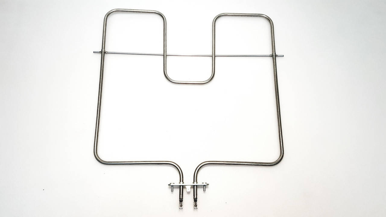 

Электрический нижний тэн нагреватель Ardo 524012200 1600 W нижний для духовок