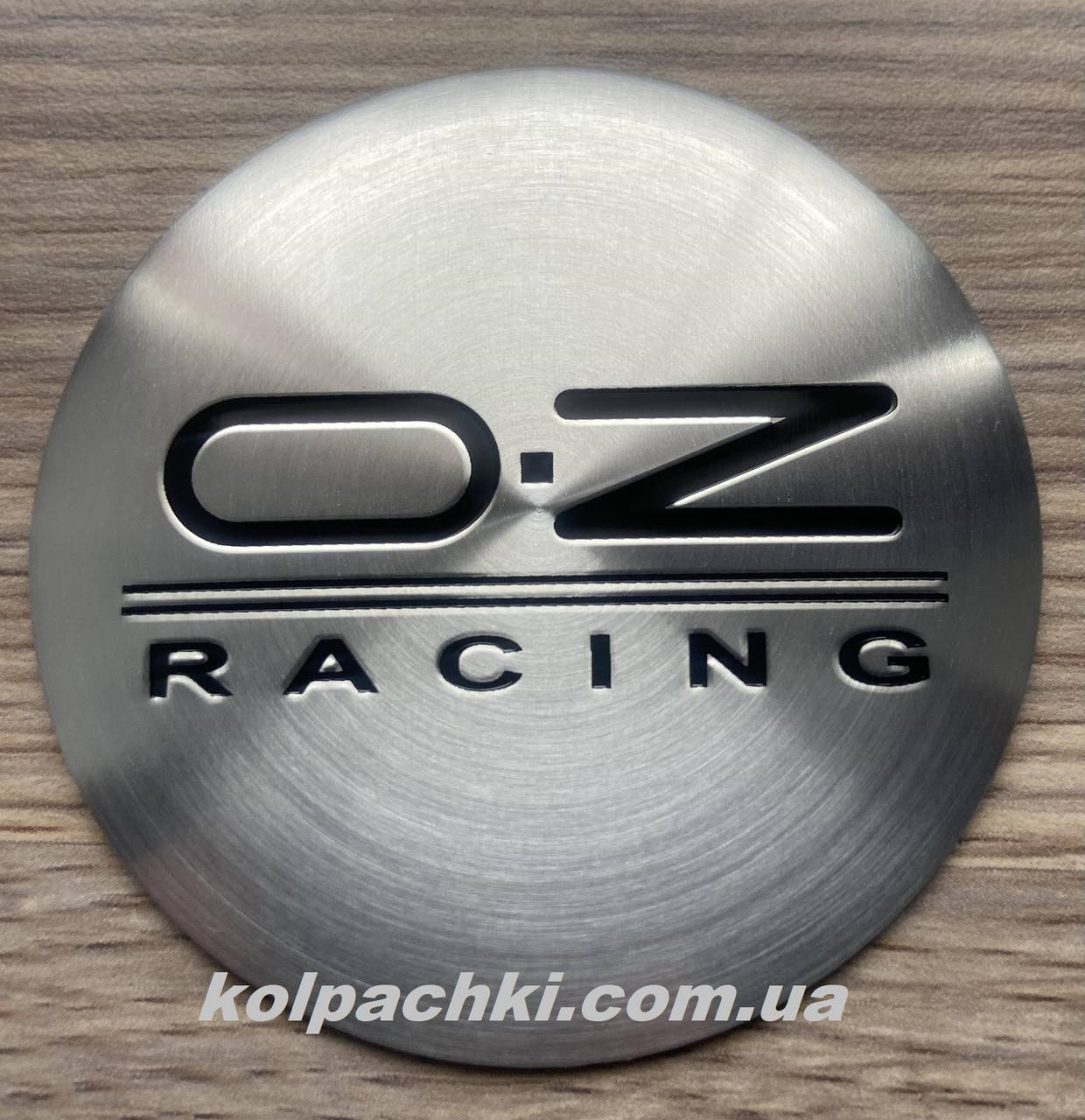 

Наклейки для колпачков с логотипом OZ racing Оз 60 мм наклейки OZ racing Оз 60 мм