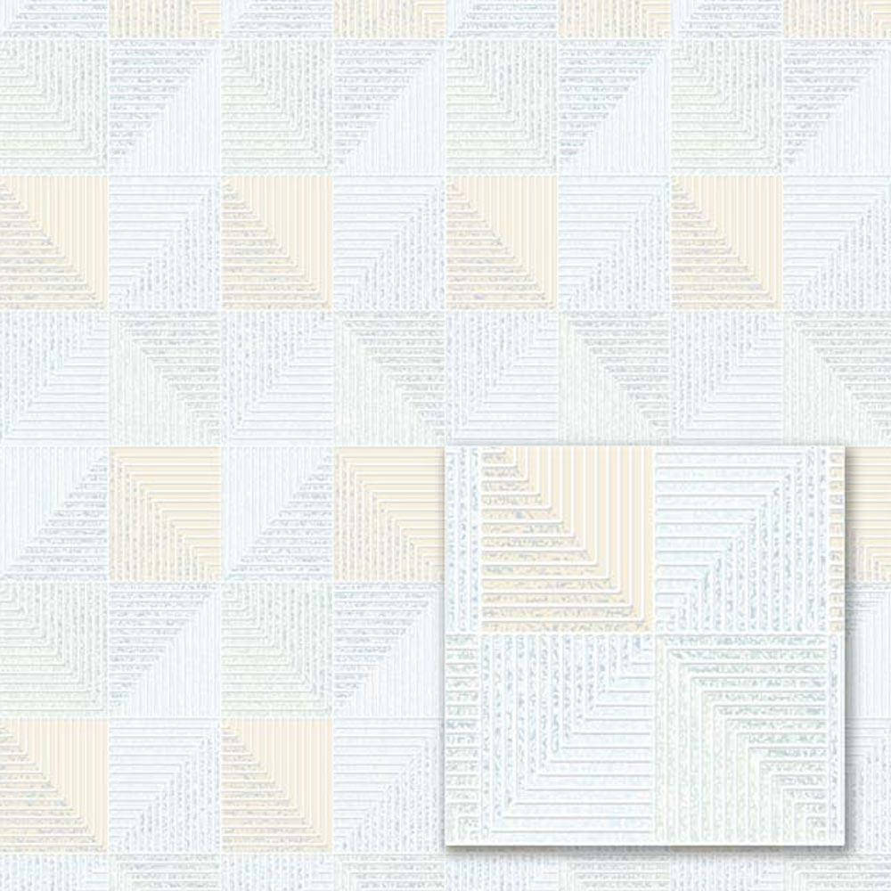 

Обои виниловые Sintra Romano 334911