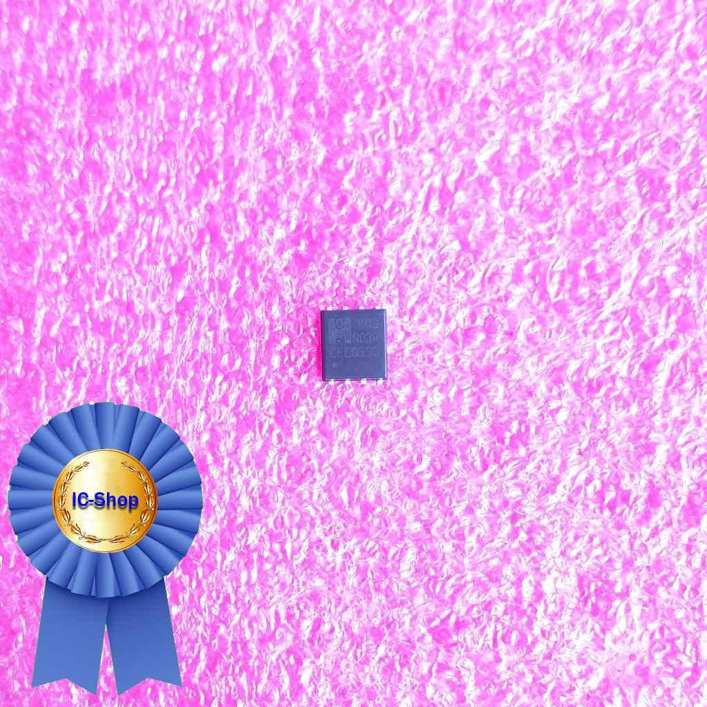 

Микросхема EMB09N03R ( B09N03R размер 5x6mm ) ( N-Channel 30-V 50-A)