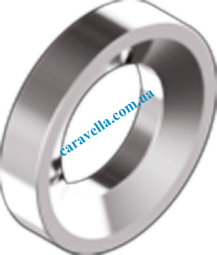 

DIN 6319 тип D, шайбы конические из нержавеющей стали