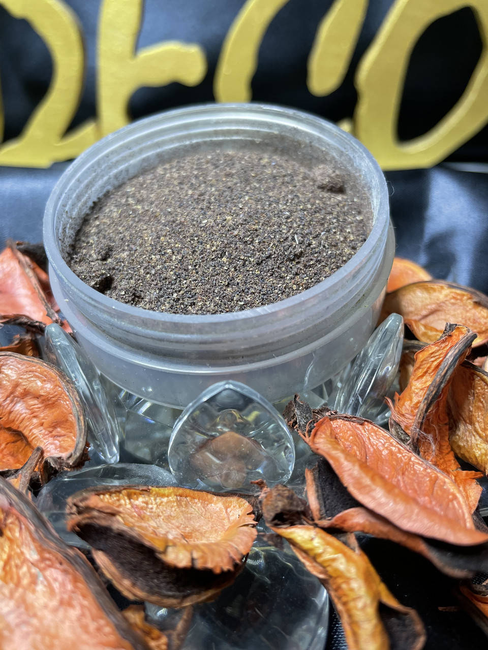 

Порошок Аронии, 10 грамм