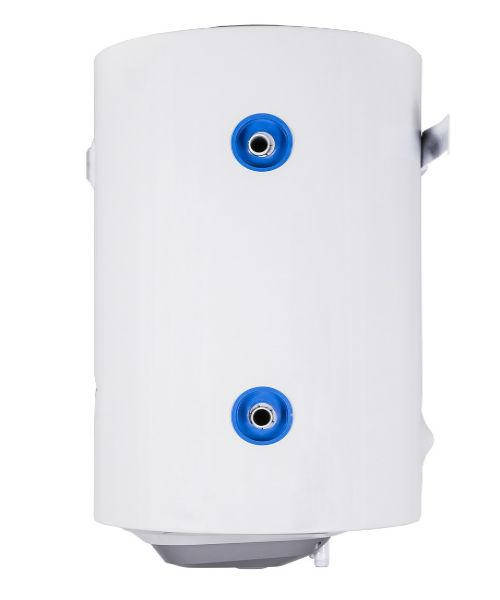

Бойлер комбинированный Ariston PRO1 R 80 VTD 1,8K, правый