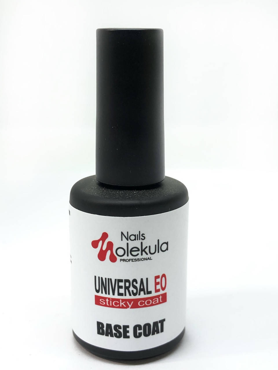

База Universal EO Sticky Coat от Molekula (Молекула) 12 ml