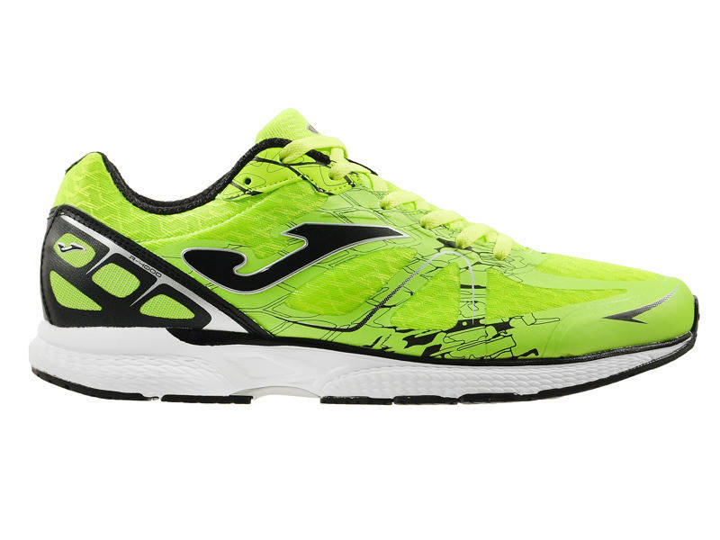 

Обувь для бега Joma MARATHON 811 43