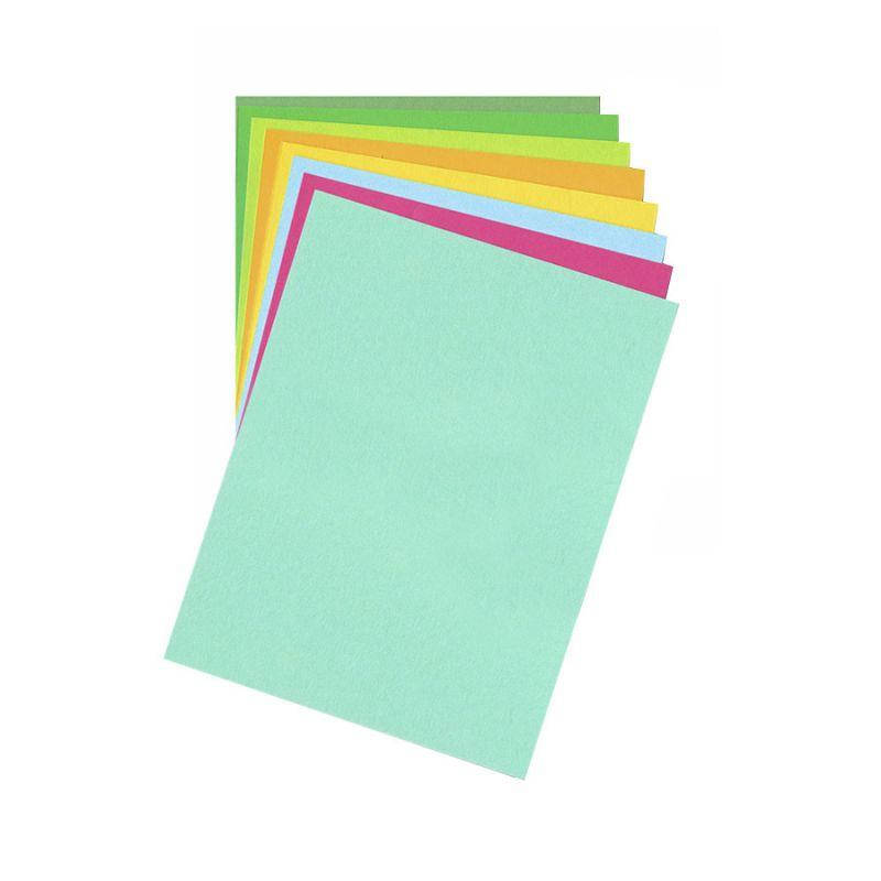 

Бумага для дизайна Fotokarton B1(70*100cм), №00 Белая, 300г\м2, Folia
