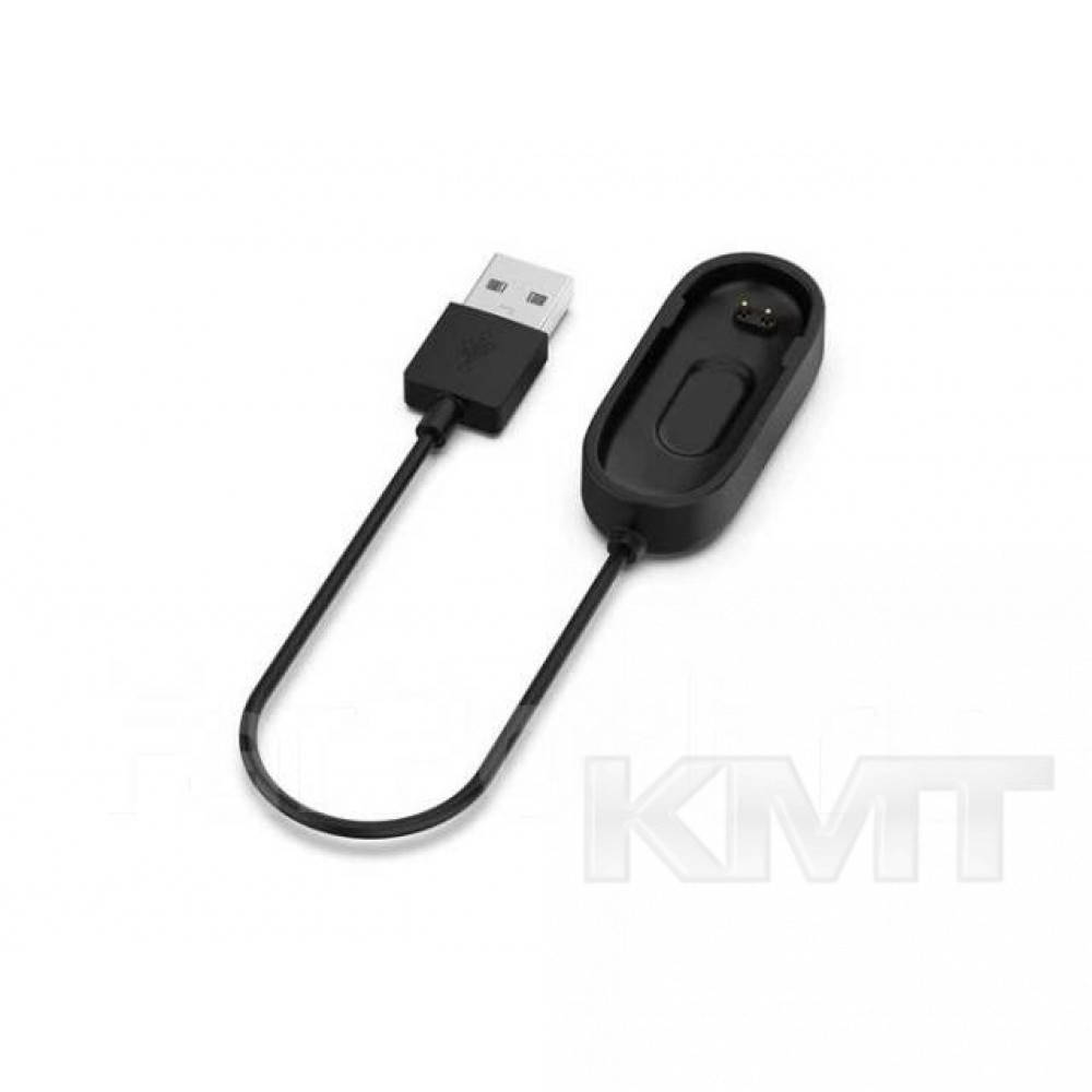 

Зарядное устройство Xiaomi Mi Band 4