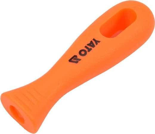 

Ручка Для Напильника Ø 4 мм YATO® YT-85060