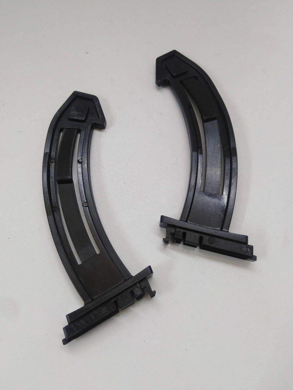 

Петли бардачка Opel Astra G, Опель Астра.