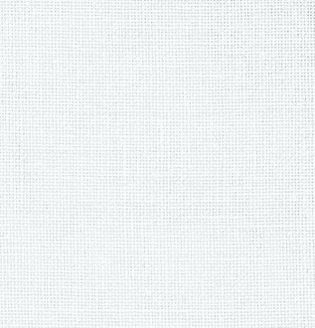 

Тканина Zweigart (Cashel) Кашел 28 ct - біла 70 x 50 см