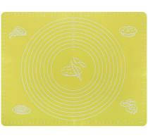 

RINGEL Main Коврик силикон 50*40 см