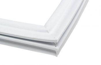 

Уплотнитель дверей холодильника Атлант МХМ-1845, 1847