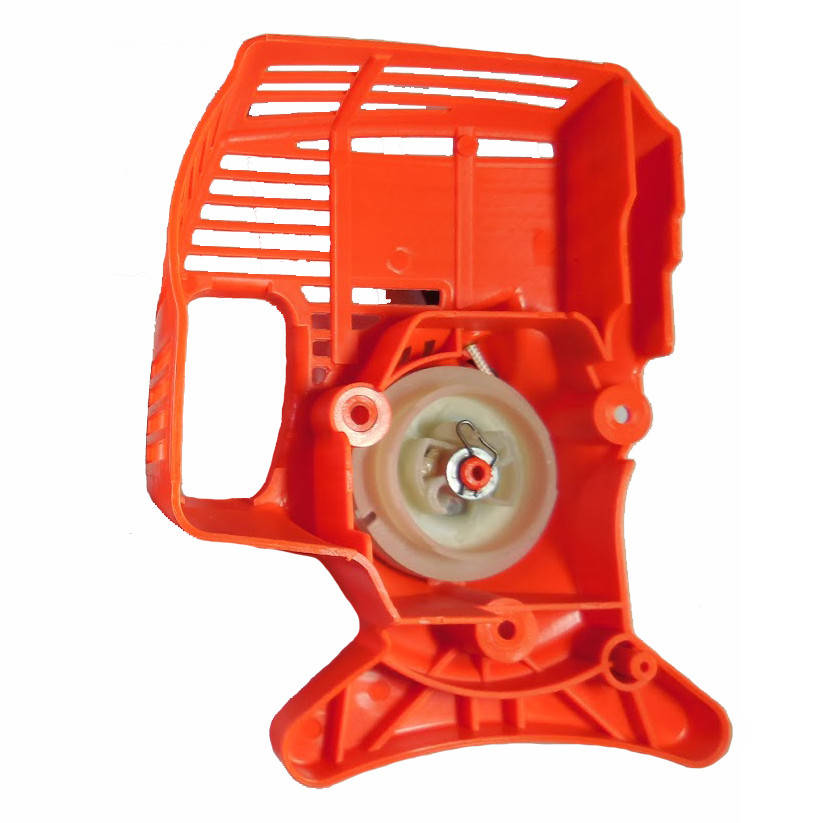 

Стартер мотокосы Stihl FS 55 (Китай)