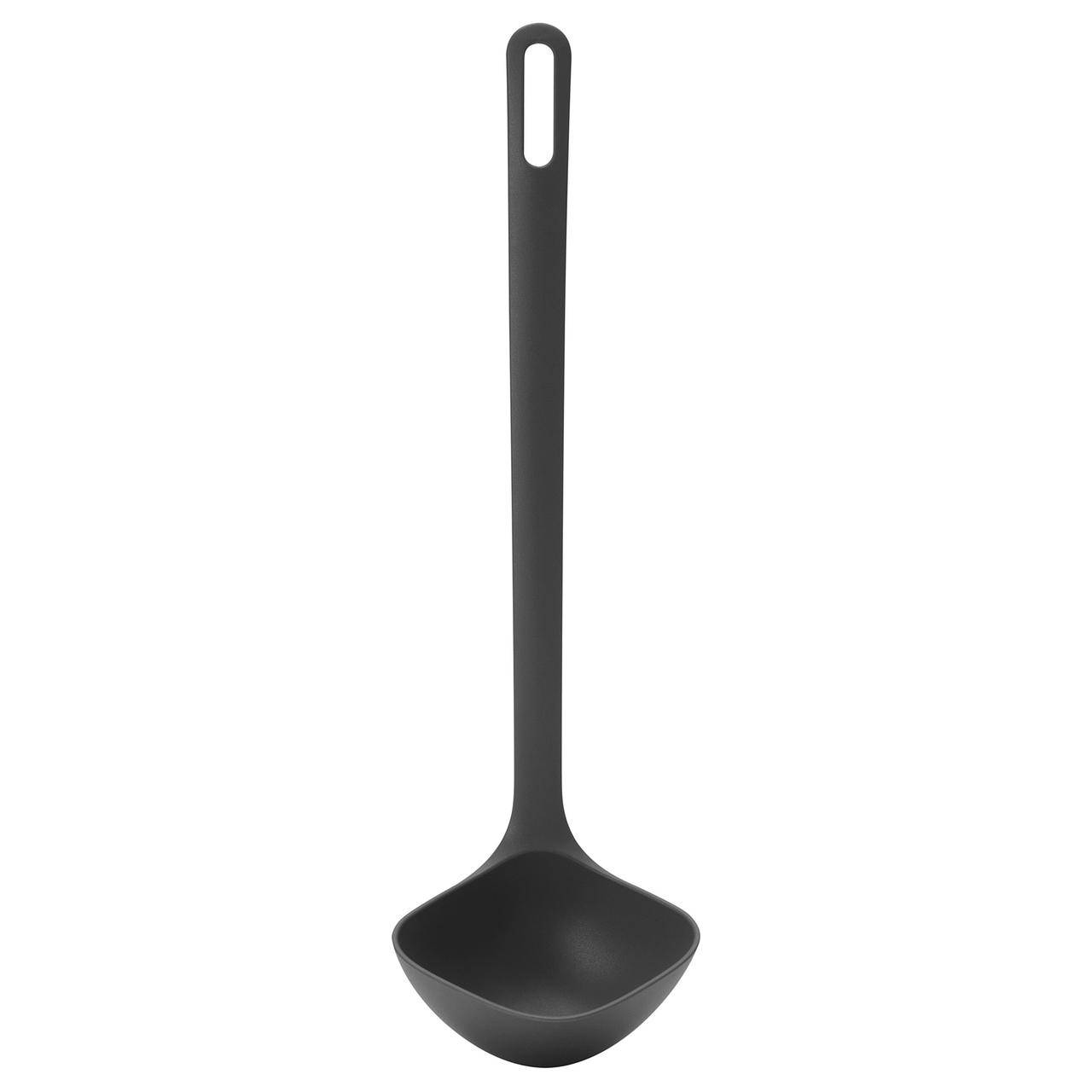 

IKEA FULLÄNDAD (803.930.89)