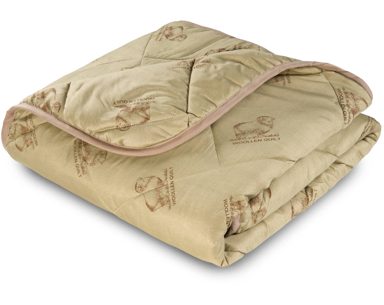 

Полуторное одеяло ,Pure Wool(чистая шерсть), Разные цвета