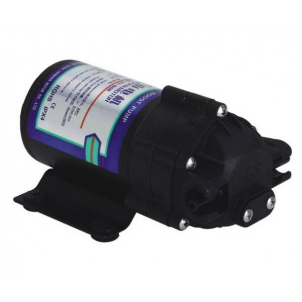 

Помпа Lanshan Motor 300G (LS-WY-300)