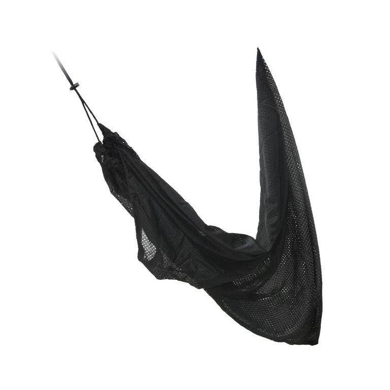 

Мешок карповый Carp Expert 135x75 см.
