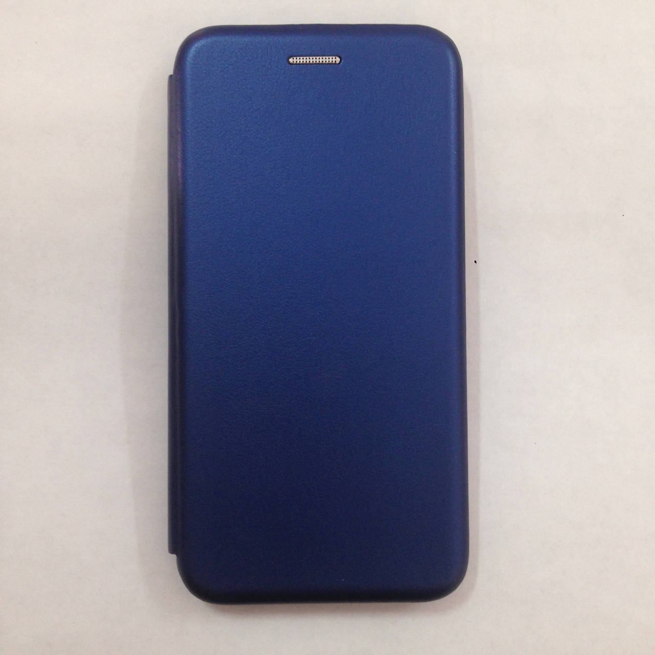 

Чехол для Huawei Nova 5T Level Blue, Синий