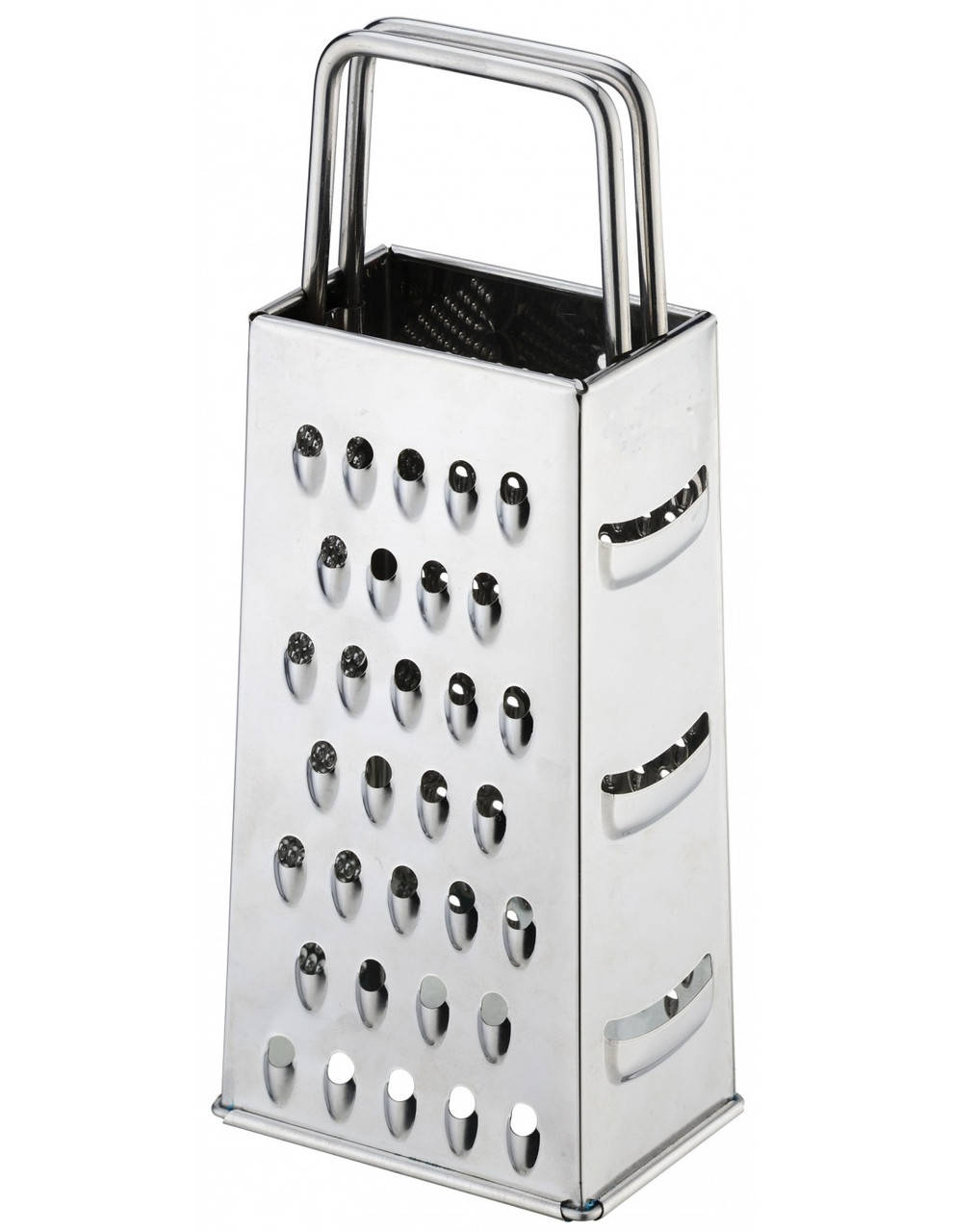 

Терка KingHoff KH-3183