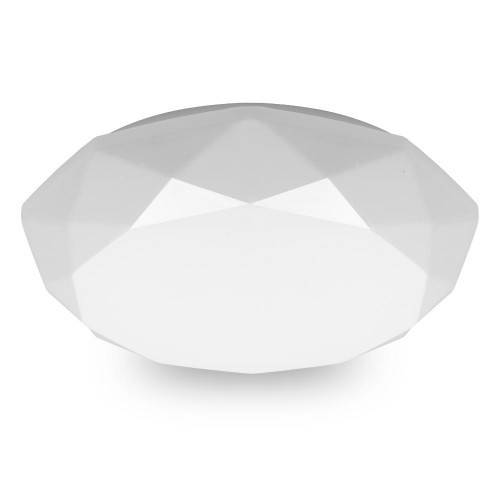 

Светодиодный светильник Feron AL588 18W 5000К, Белый