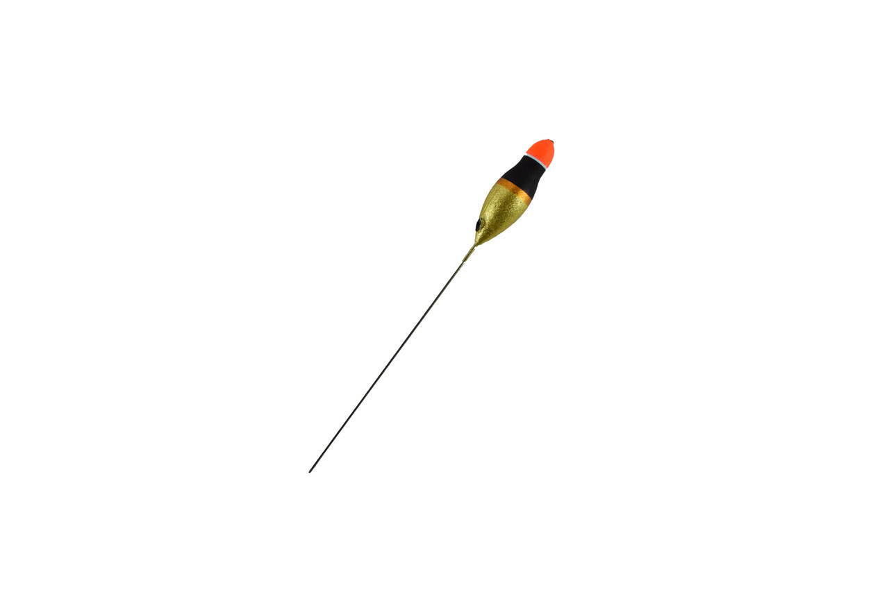 

Поплавок Colmic Storm (0.20 гр.)