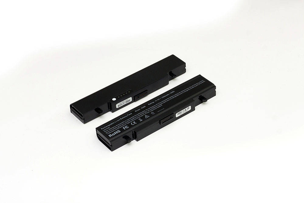 

Батарея к ноутбуку Samsung RF410/RF410E/RF411/RF510E/RF511/RF711 (A5926)