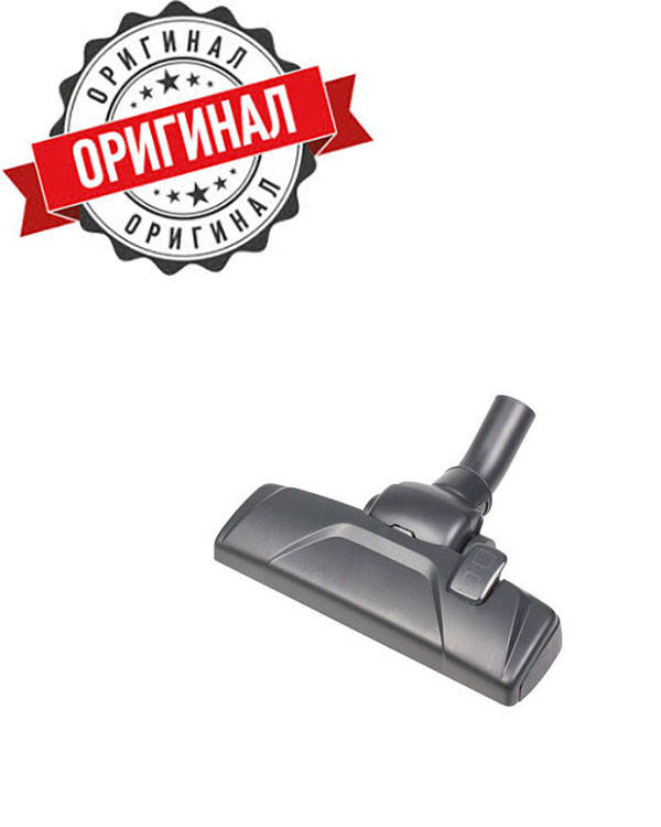 

Щетка пол/ковер для пылесосов Electrolux 4055322301 (2191134689)(46824494756)