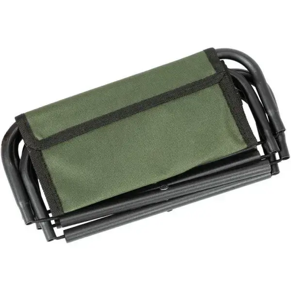 

Складной стул SKIF Outdoor Cramb MT-008OLKhaki M