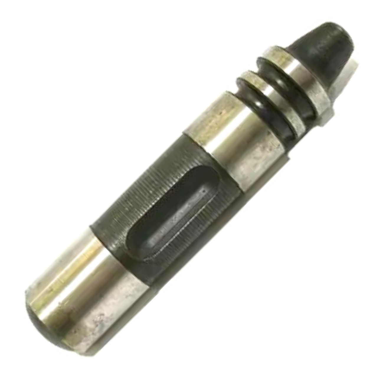 

Боек на 850-е перфораторы, 73 mm