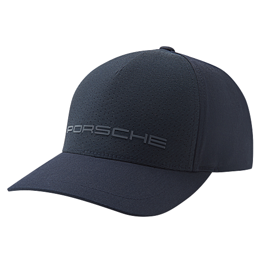 

Кепка Porsche, унисекс, модель #Porsche