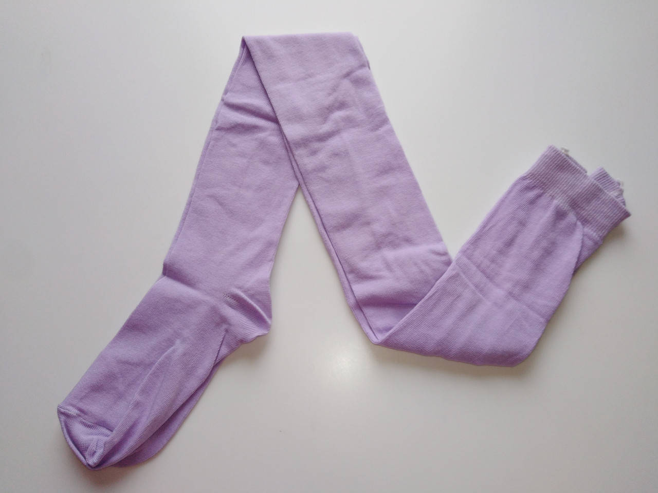 

Колготи демісезонні 20-21р