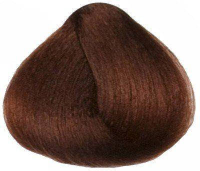 

Краска для волос Brelil Colorianne Prestige 100 мл :7.40 - Медный блондин