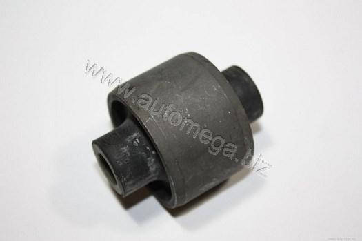 

Сайлентблок переднего рычага Audi 100 A 1,6-2,3 76-12/90