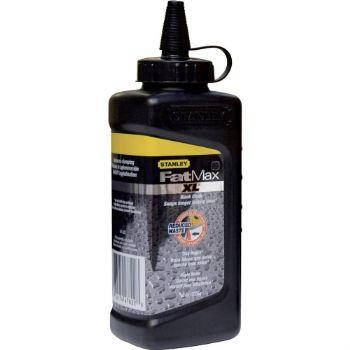 

Пудра (1-47-822) FatMax XL черная 225 гр Stanley 9-47-822